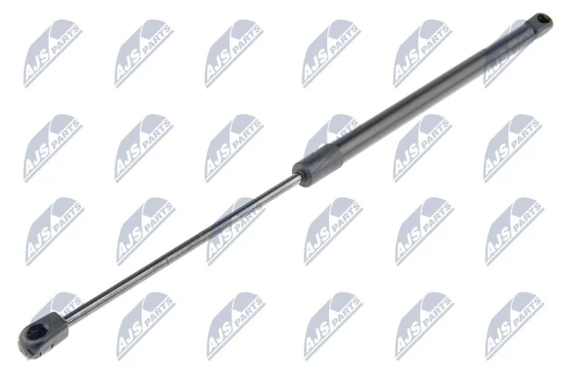 amortecedor da bagageira NTY AE-AR-023