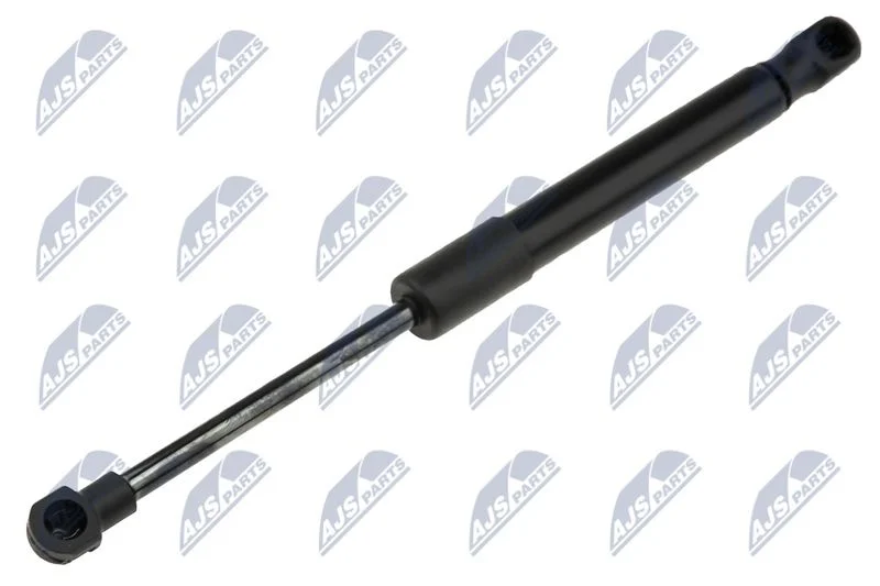 Gas Spring, bonnet NTY AE-AR-024