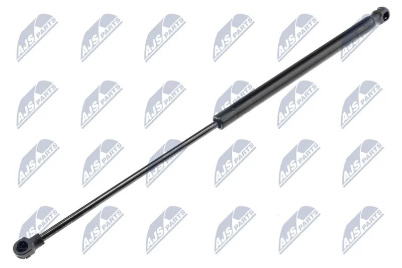 Gas Spring, boot/cargo area NTY AE-AU-001