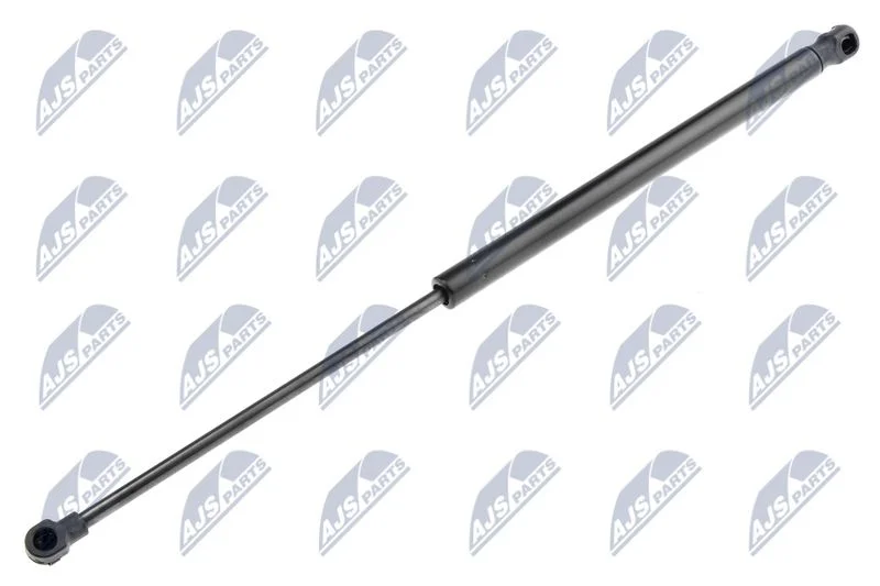 Gas Spring, boot/cargo area NTY AE-AU-005
