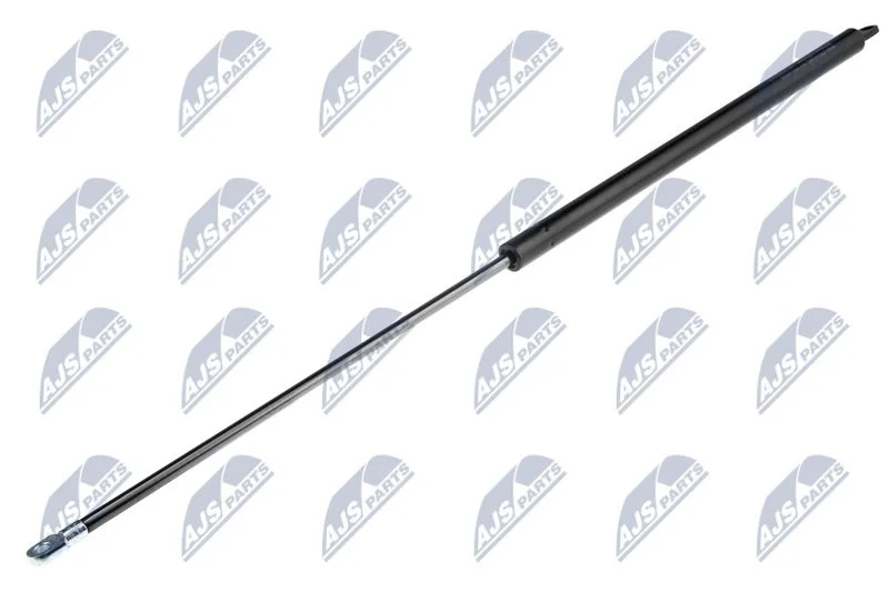 Gas Spring, boot/cargo area NTY AE-AU-006