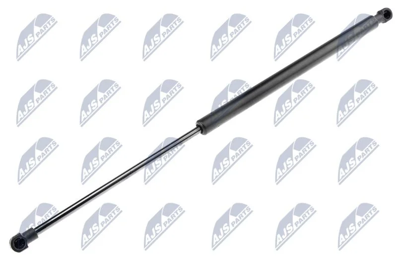 amortecedor da bagageira NTY AE-AU-009
