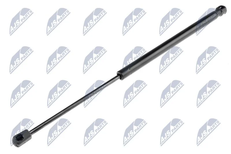 Gas Spring, boot/cargo area NTY AE-AU-017