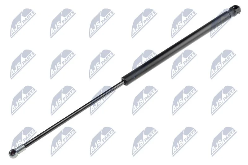 Gas Spring, boot/cargo area NTY AE-AU-024