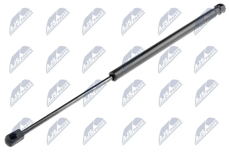 Gas Spring, boot/cargo area NTY AE-AU-026