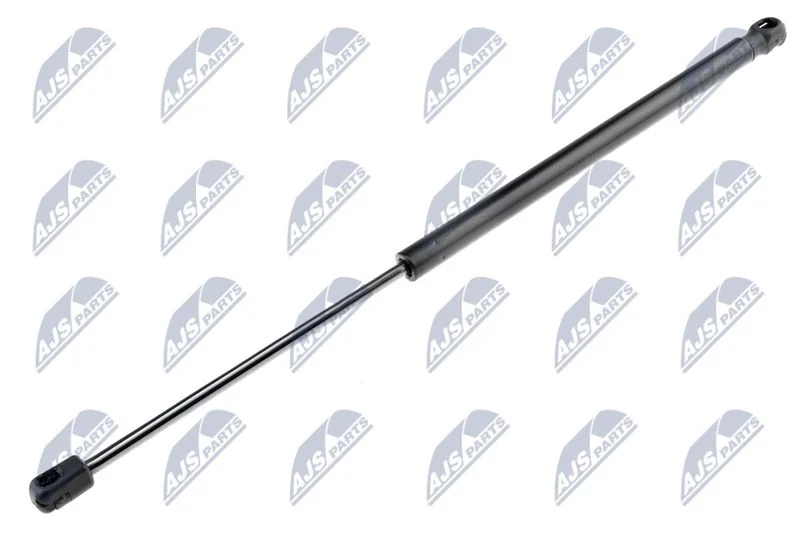 Gas Spring, boot/cargo area NTY AE-AU-027