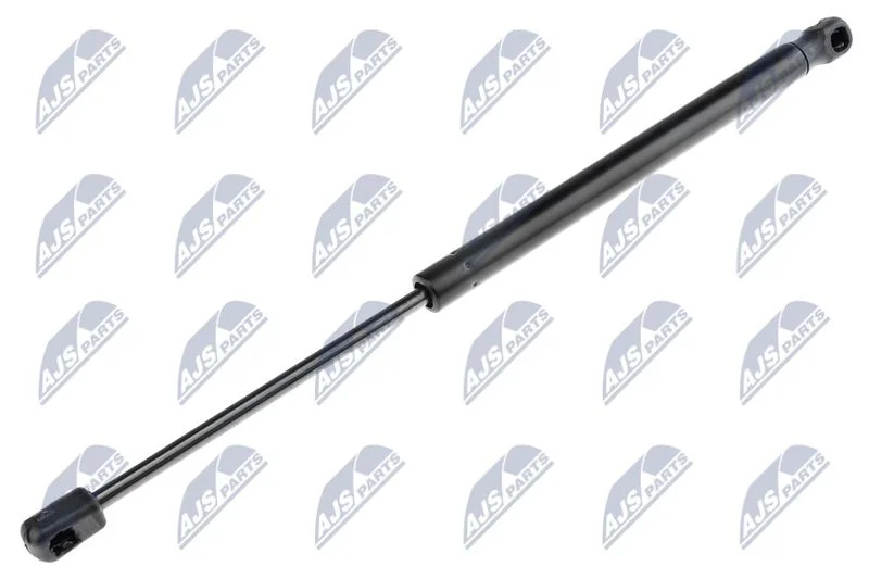 Gas Spring, boot/cargo area NTY AE-AU-029