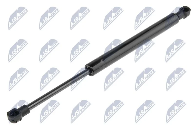 Gas Spring, bonnet NTY AE-AU-031