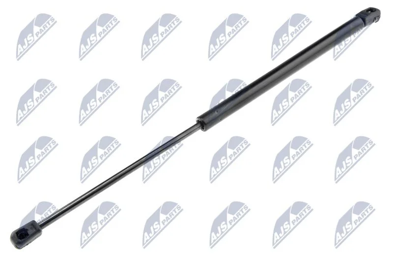 Gas Spring, bonnet NTY AE-AU-032