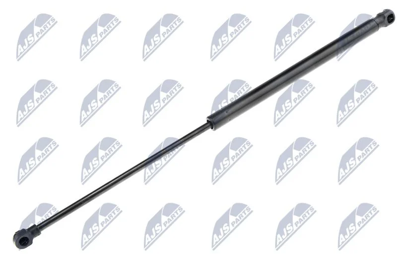 amortecedor da bagageira NTY AE-AU-035
