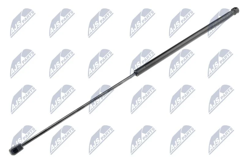 Gas Spring, bonnet NTY AE-AU-036