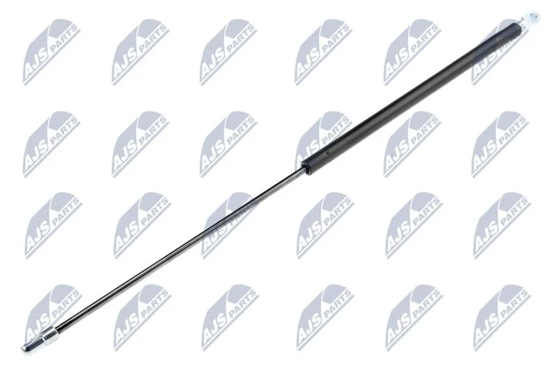 Gas Spring, bonnet NTY AE-AU-042