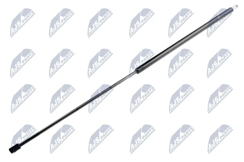 Gas Spring, bonnet NTY AE-AU-043
