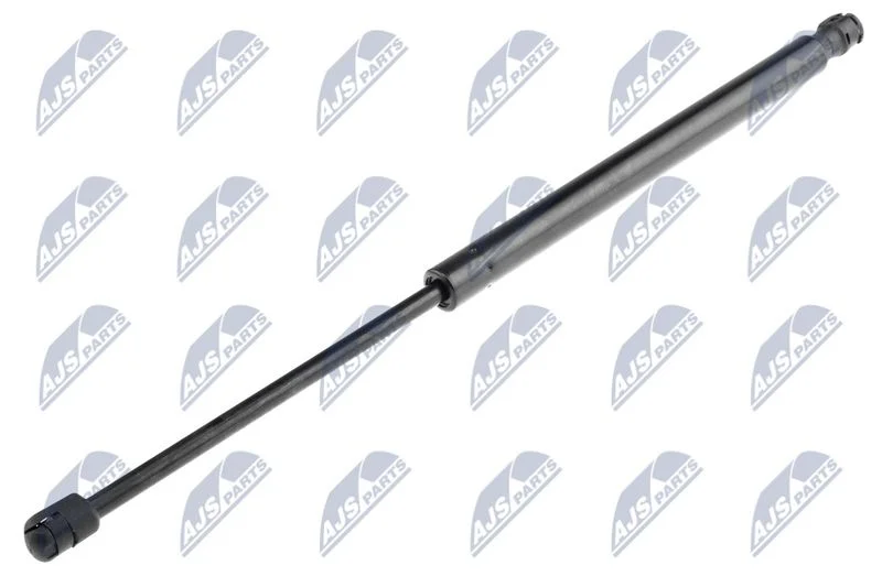Gas Spring, boot/cargo area NTY AE-AU-044