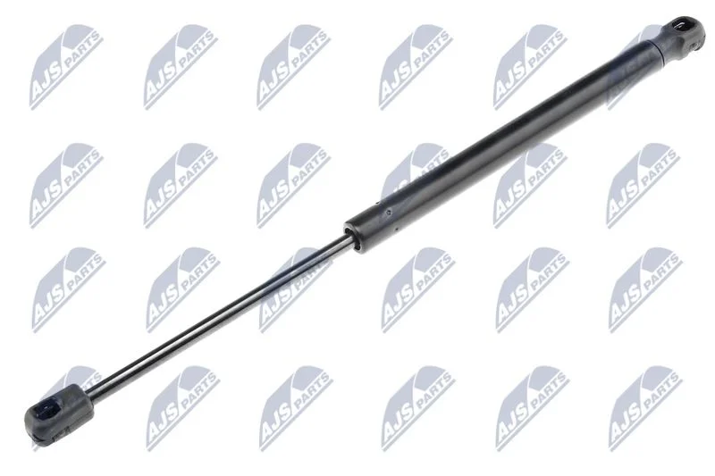 Gas Spring, bonnet NTY AE-AU-046