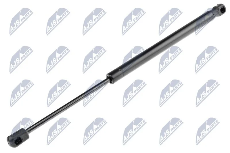 Gas Spring, boot/cargo area NTY AE-AU-047