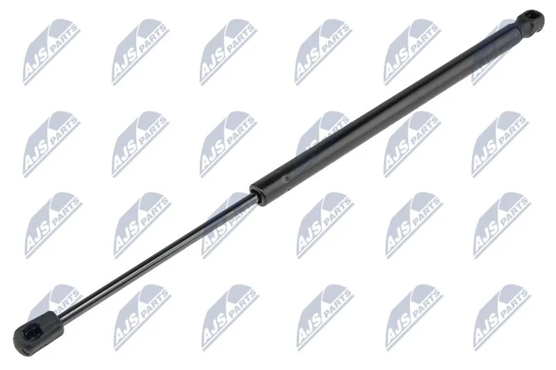 Gas Spring, boot/cargo area NTY AE-AU-048