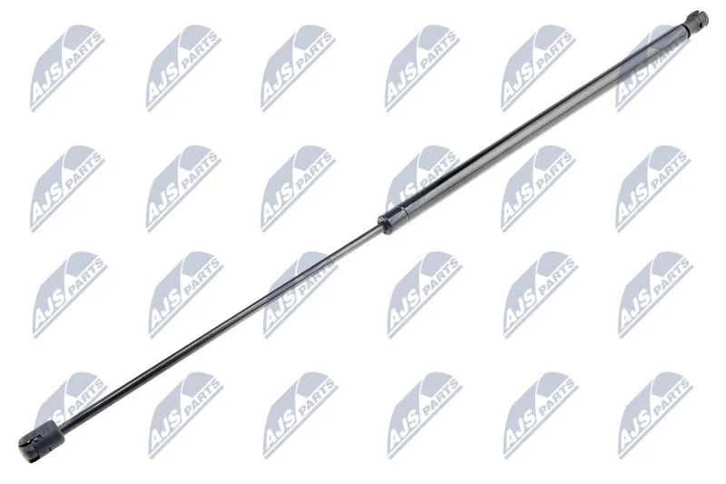 Gas Spring, bonnet NTY AE-AU-052