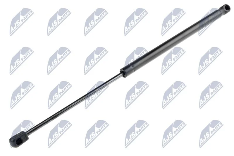 amortecedor da bagageira NTY AE-AU-053