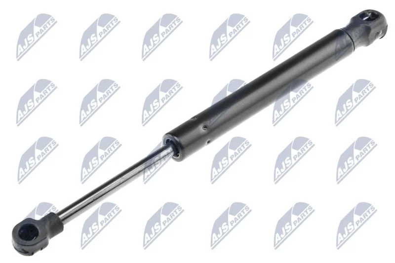 Gas Spring, boot/cargo area NTY AE-AU-057