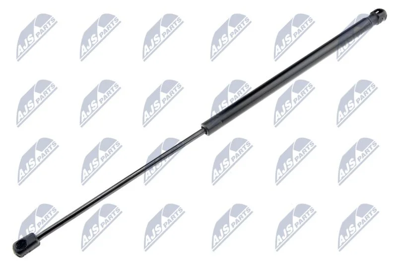 Gas Spring, boot/cargo area NTY AE-AU-058