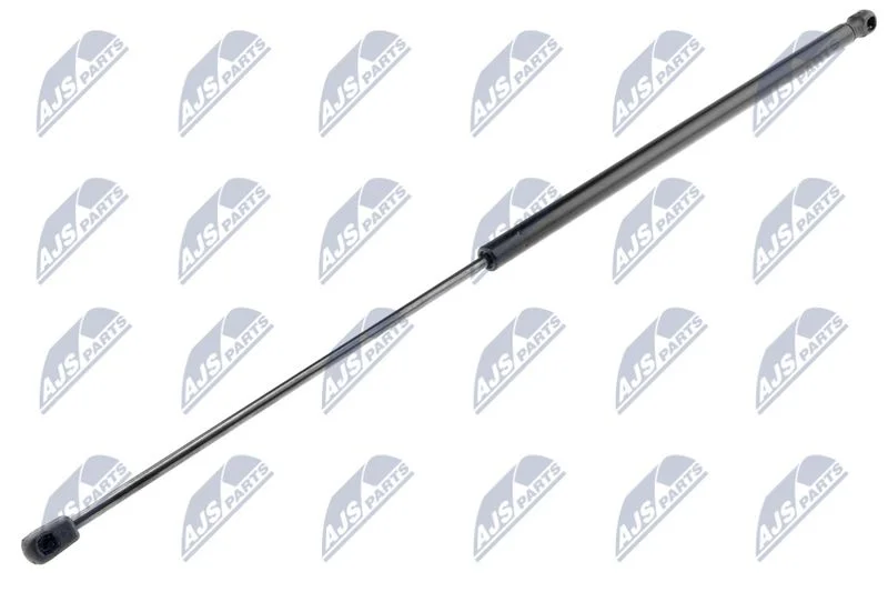 Gas Spring, bonnet NTY AE-AU-062