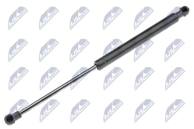 Gas Spring, boot/cargo area NTY AE-AU-063