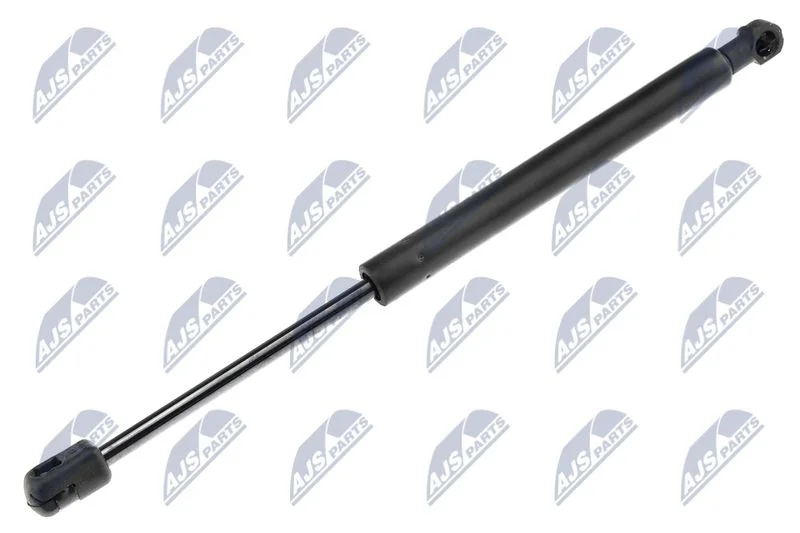 Gas Spring, boot/cargo area NTY AE-AU-065