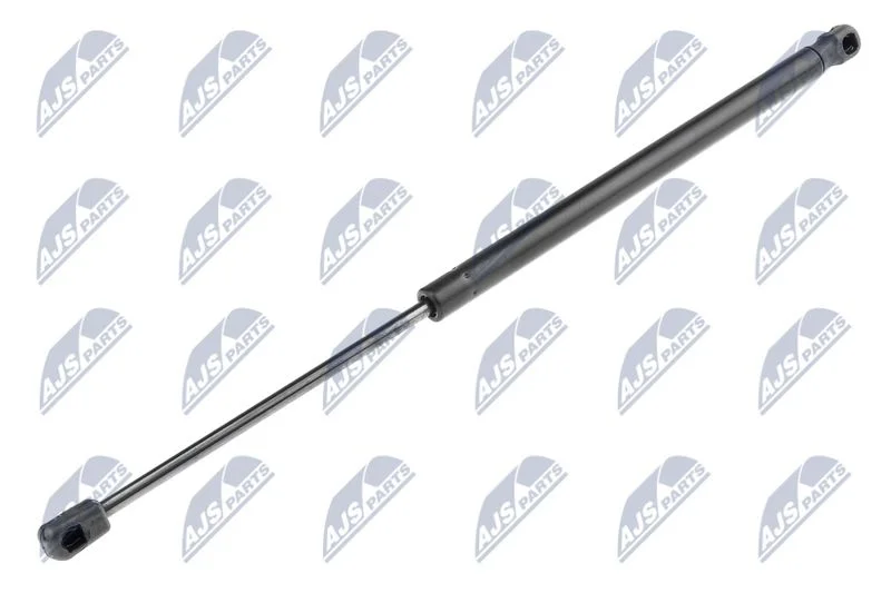 amortecedor da bagageira NTY AE-AU-066