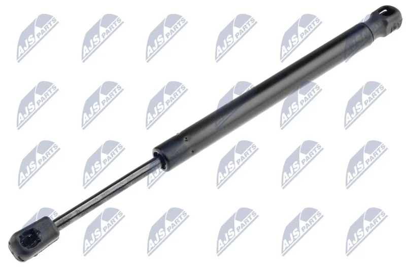 amortecedor da bagageira NTY AE-AU-069