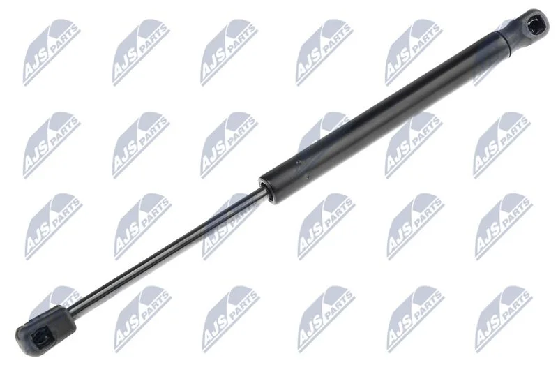 Gas Spring, bonnet NTY AE-AU-070