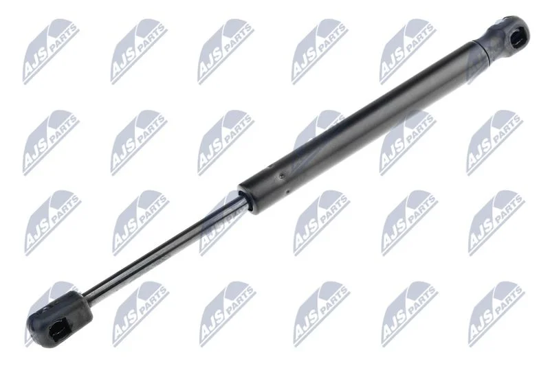 Gas Spring, bonnet NTY AE-AU-072