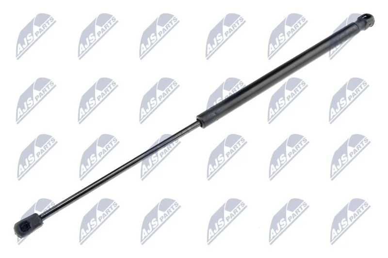 Gas Spring, boot/cargo area NTY AE-AU-074
