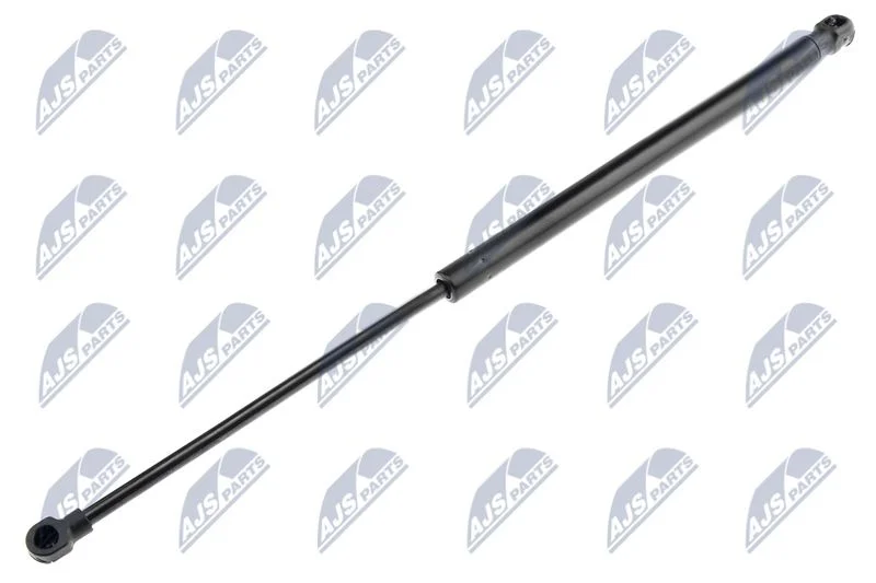 Gas Spring, bonnet NTY AE-AU-076