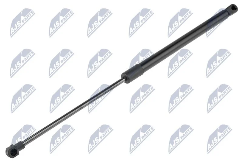 Gas Spring, boot/cargo area NTY AE-AU-081