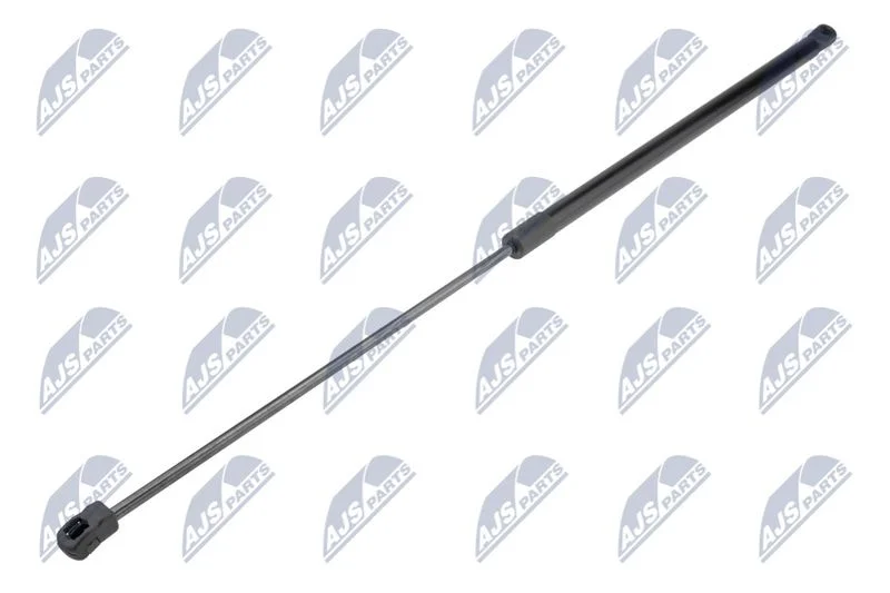 Gas Spring, bonnet NTY AE-AU-084