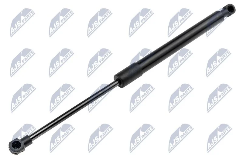 Gas Spring, bonnet NTY AE-AU-086