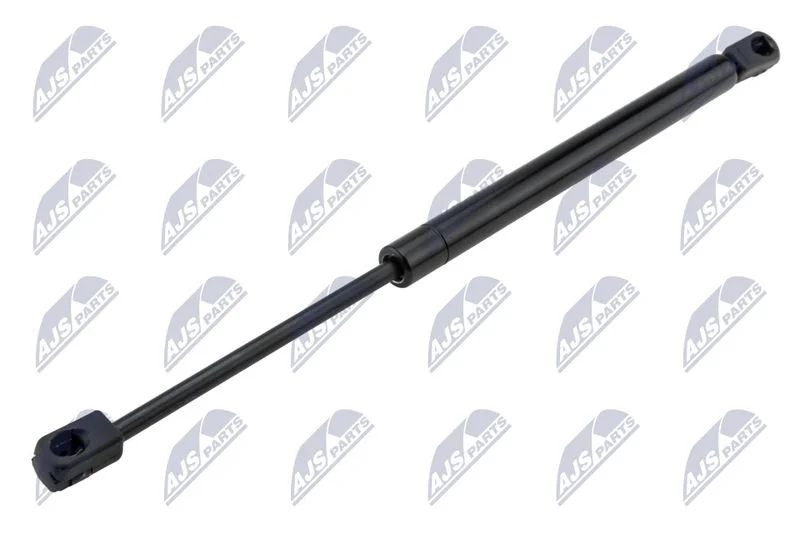 Gas Spring, bonnet NTY AE-AU-088