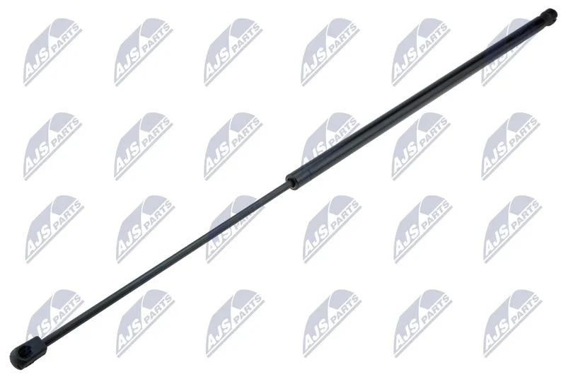 Gas Spring, bonnet NTY AE-AU-089