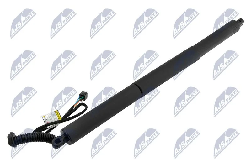 Electric Motor, tailgate NTY AE-AU-093