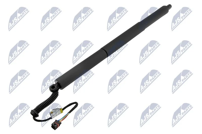 Electric Motor, tailgate NTY AE-AU-095