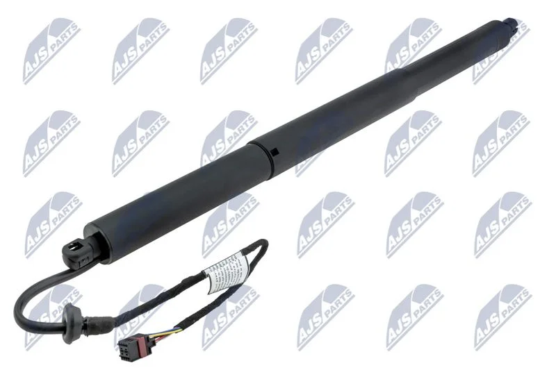 Electric Motor, tailgate NTY AE-AU-099