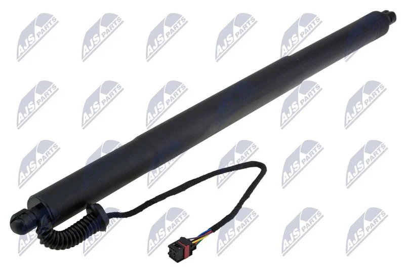 Electric Motor, tailgate NTY AE-AU-101