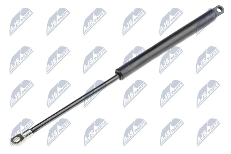 Gas Spring, bonnet NTY AE-BM-000
