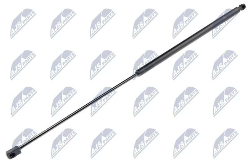 Gas Spring, bonnet NTY AE-BM-002
