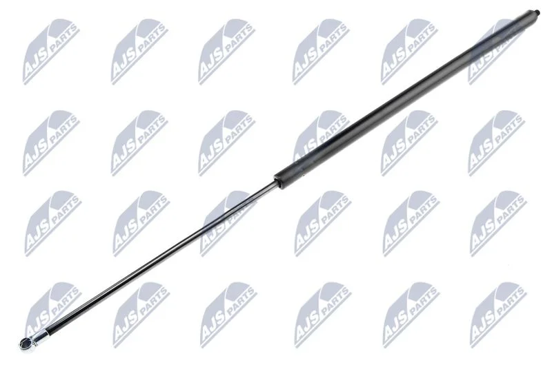 amortecedor da bagageira NTY AE-BM-003
