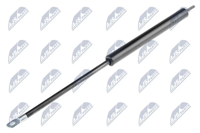 amortecedor da bagageira NTY AE-BM-004