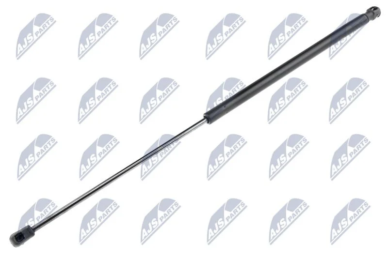 Gas Spring, boot/cargo area NTY AE-BM-006