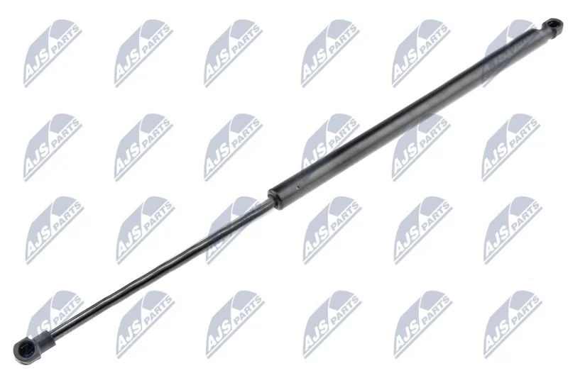 amortecedor da bagageira NTY AE-BM-007