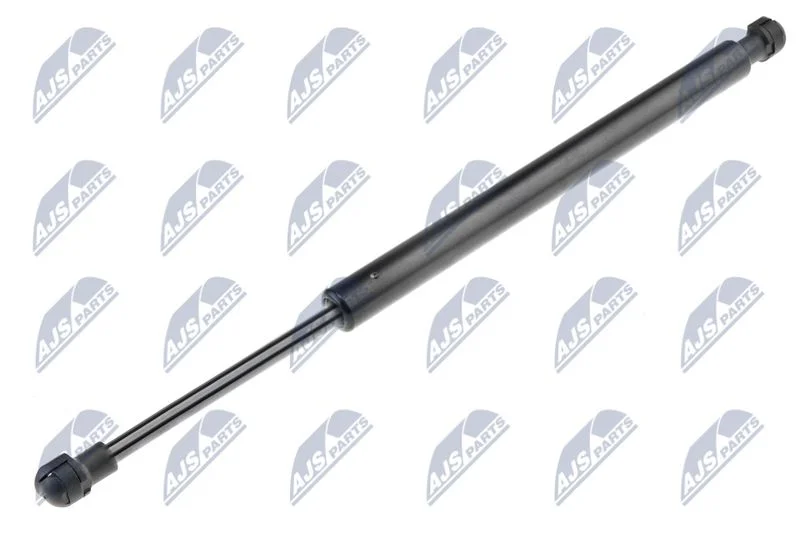 Gas Spring, boot/cargo area NTY AE-BM-008